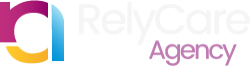 Rely Care Agency